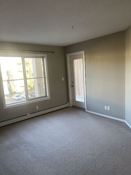 Edmonton 2 bedrooms Apartment for rent. Property photo: 681943-2