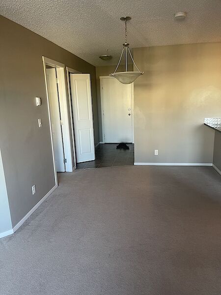 Edmonton 2 bedrooms Apartment for rent. Property photo: 681943-3