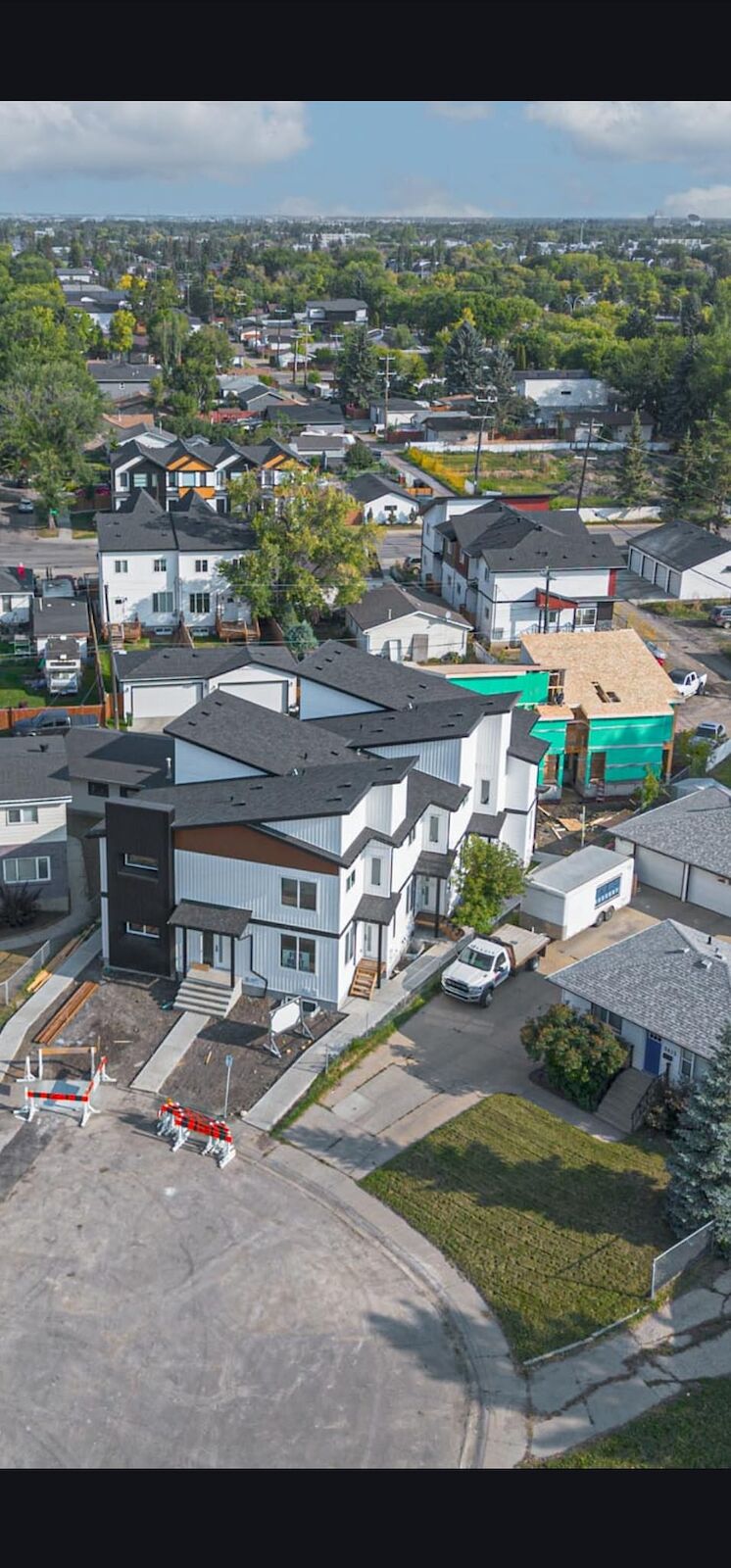 Edmonton 2 bedrooms Basement for rent. Property photo: 681949-1