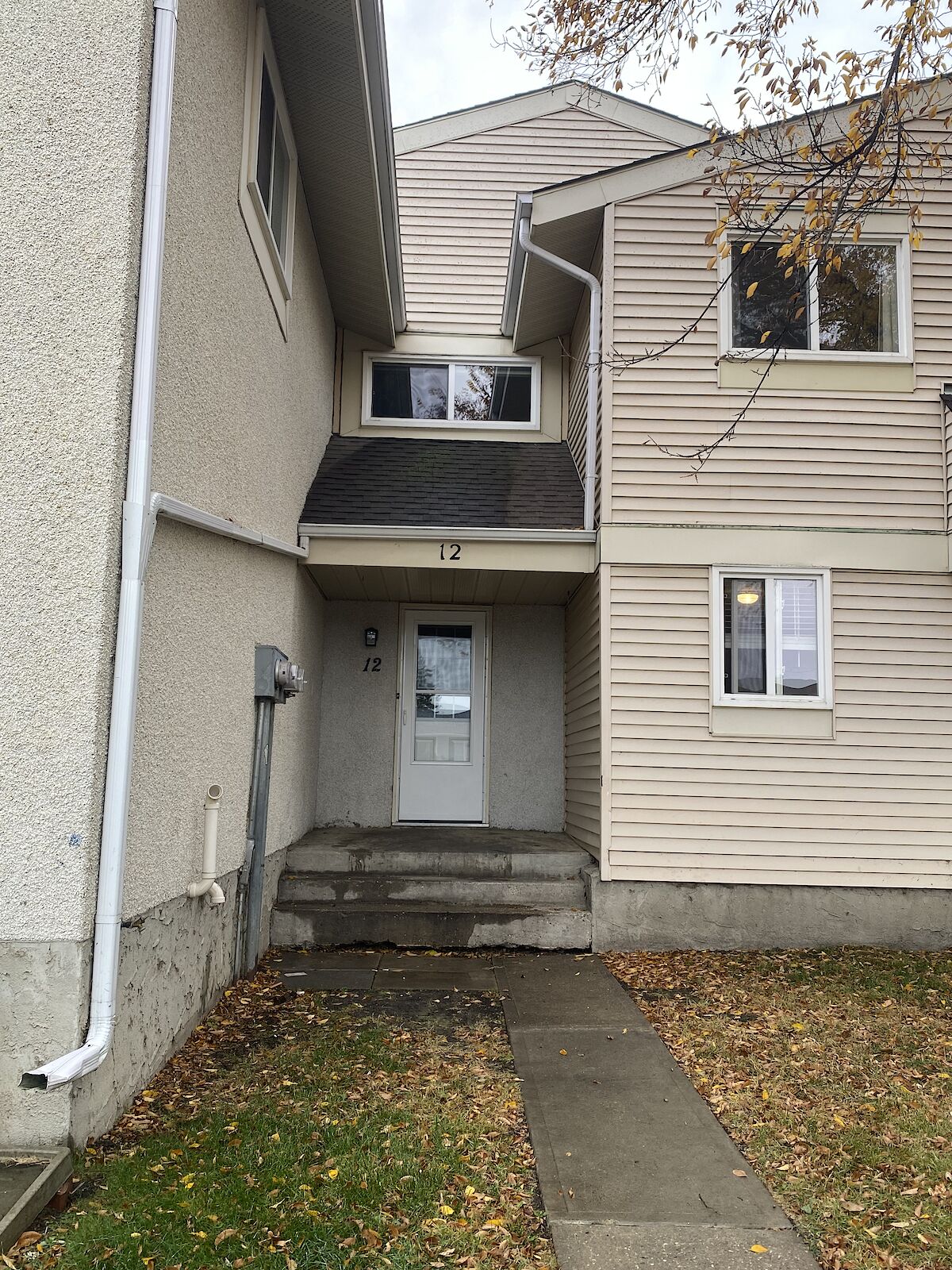Devon 3 bedrooms Townhouse for rent. Property photo: 681964-1