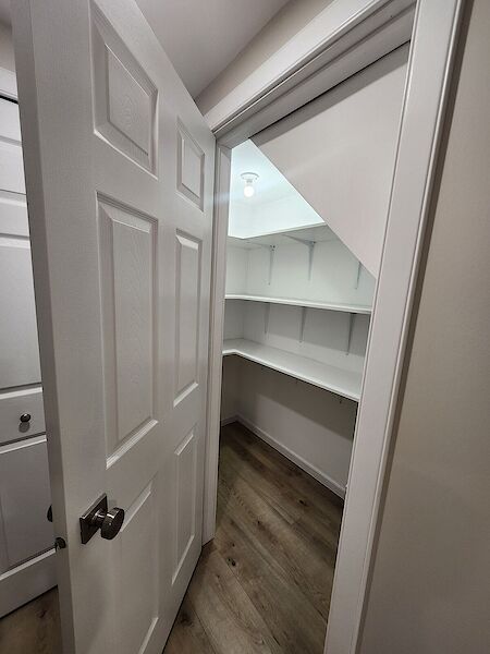 Calgary 2 bedrooms Basement for rent. Property photo: 681976-2