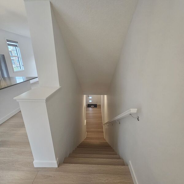 Calgary 3 bedrooms Townhouse for rent. Property photo: 682127-3