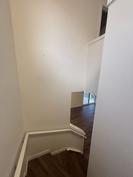 Airdrie 3 bedrooms House for rent. Property photo: 682224-3