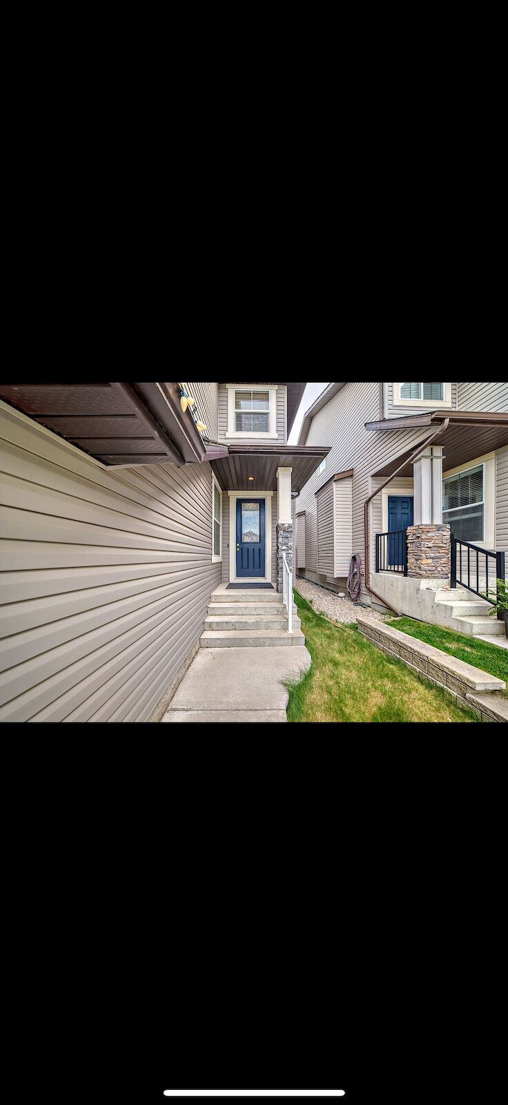 Calgary 4 + Den bedrooms House for rent. Property photo: 682225-1