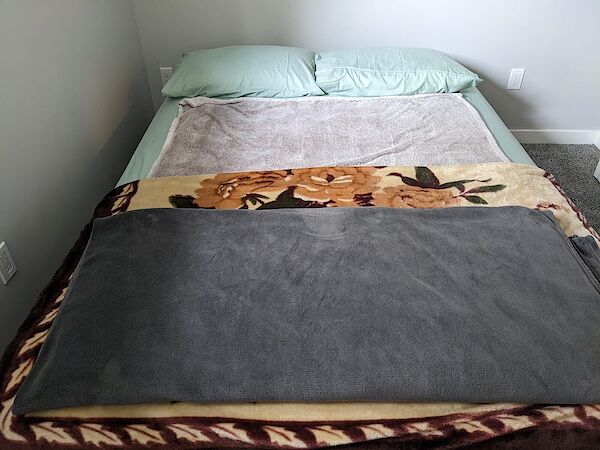 Calgary 2 bedrooms Basement for rent. Property photo: 682234-3