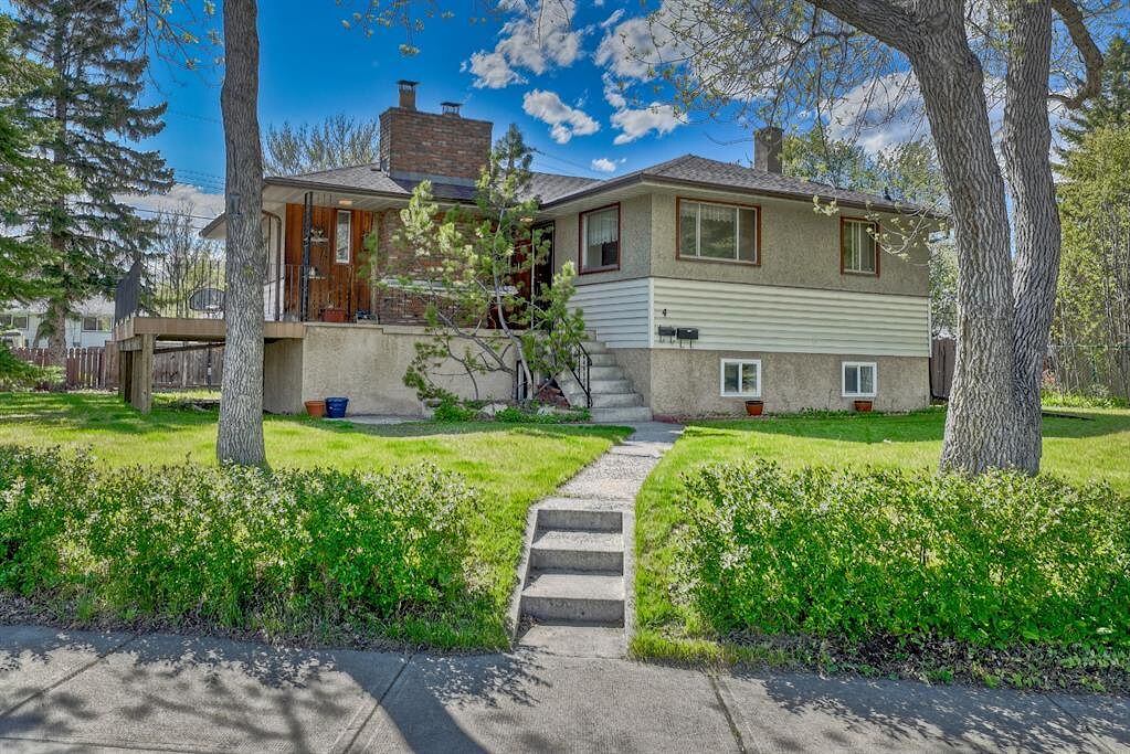 Calgary 2 bedrooms Basement for rent. Property photo: 682260-1