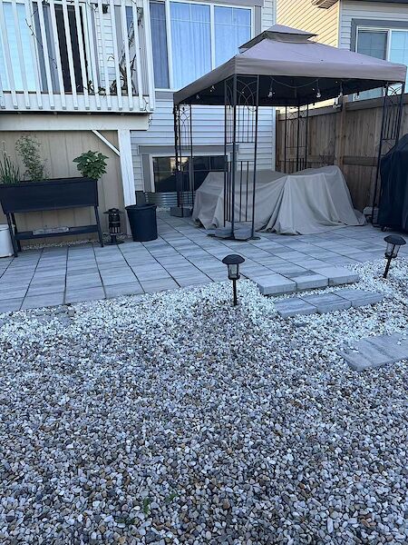 Edmonton 3 + Den bedrooms House for rent. Property photo: 682289-2