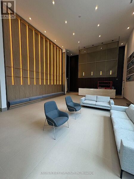 Mississauga 2 bedrooms Apartment for rent. Property photo: 682369-2