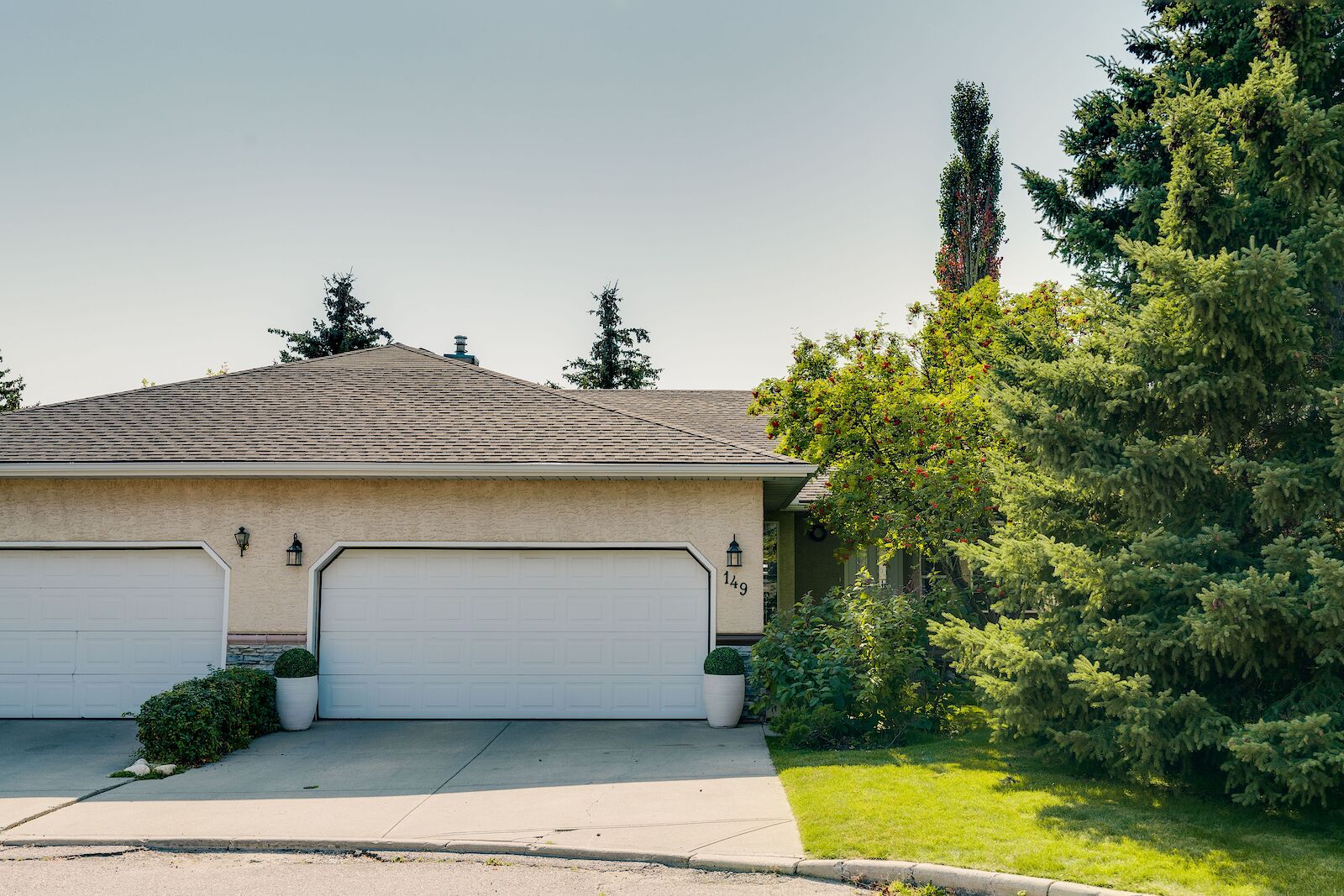 Calgary 1 bedroom Basement for rent. Property photo: 682377-1