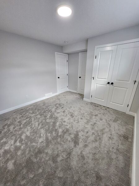 Calgary 2 bedrooms Basement for rent. Property photo: 682380-3