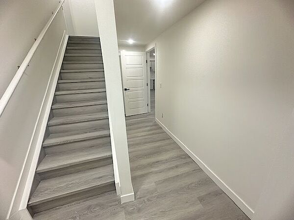 Calgary 2 bedrooms Basement for rent. Property photo: 682396-2