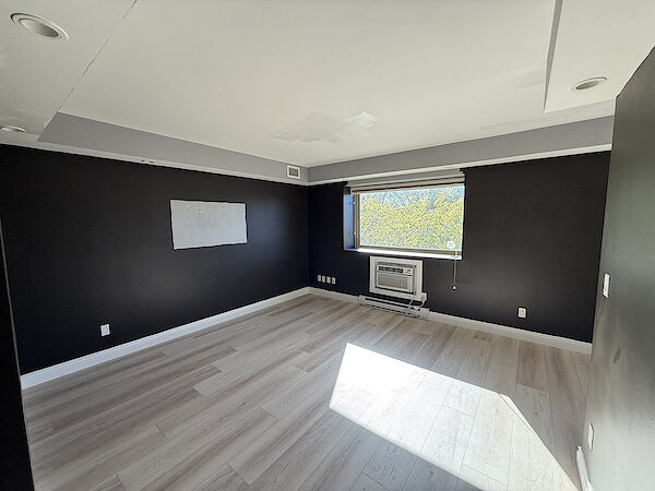 Winnipeg 1 bedroom Condo Unit for rent. Property photo: 682398-3