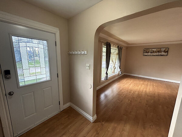 Winnipeg 5 bedrooms House for rent. Property photo: 682399-3
