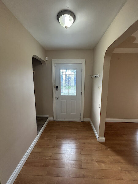 Winnipeg 5 bedrooms House for rent. Property photo: 682399-2