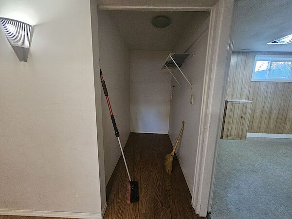 Calgary 2 bedrooms Basement for rent. Property photo: 682412-2