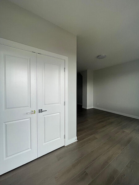 Beaumont 3 bedrooms House for rent. Property photo: 682430-2