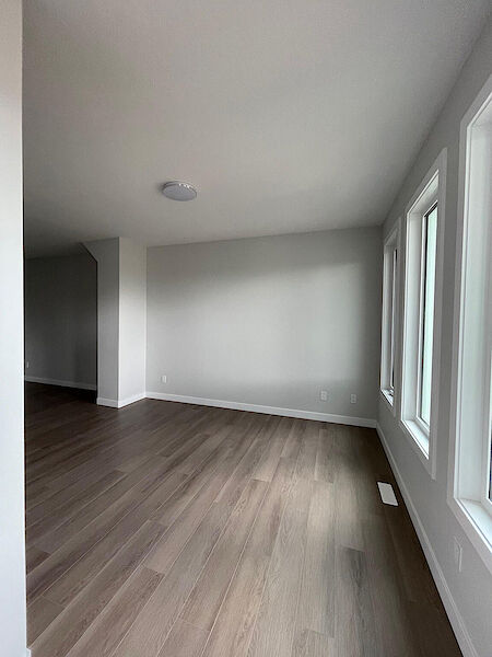 Beaumont 3 bedrooms House for rent. Property photo: 682430-3