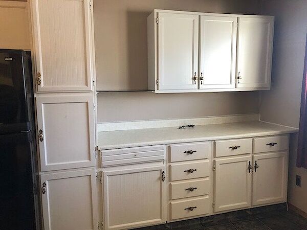 Redwater 3 bedrooms Townhouse for rent. Property photo: 682519-2