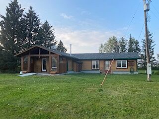 Cochrane 2 bedrooms House for rent. Property photo: 682616-1