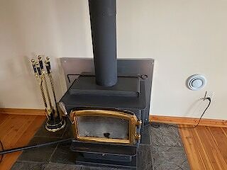 Cochrane 2 bedrooms House for rent. Property photo: 682616-3