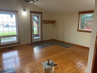 Cochrane 2 bedrooms House for rent. Property photo: 682616-2