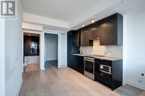 Mississauga 2 bedrooms Apartment for rent. Property photo: 682633-2