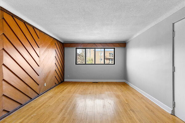 Ottawa 2 bedrooms Apartment for rent. Property photo: 682889-2