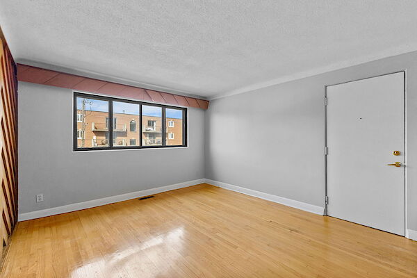 Ottawa 2 bedrooms Apartment for rent. Property photo: 682889-3