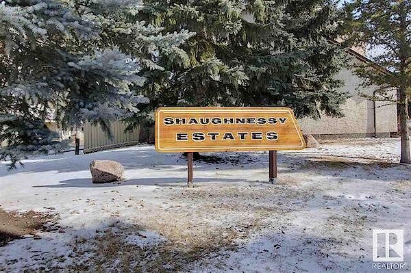 Edmonton 4 bedrooms Townhouse for rent. Property photo: 682896-2