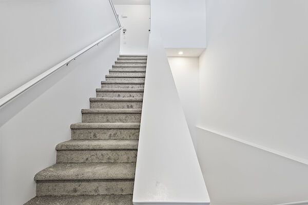 Calgary 2 bedrooms Townhouse for rent. Property photo: 682900-2