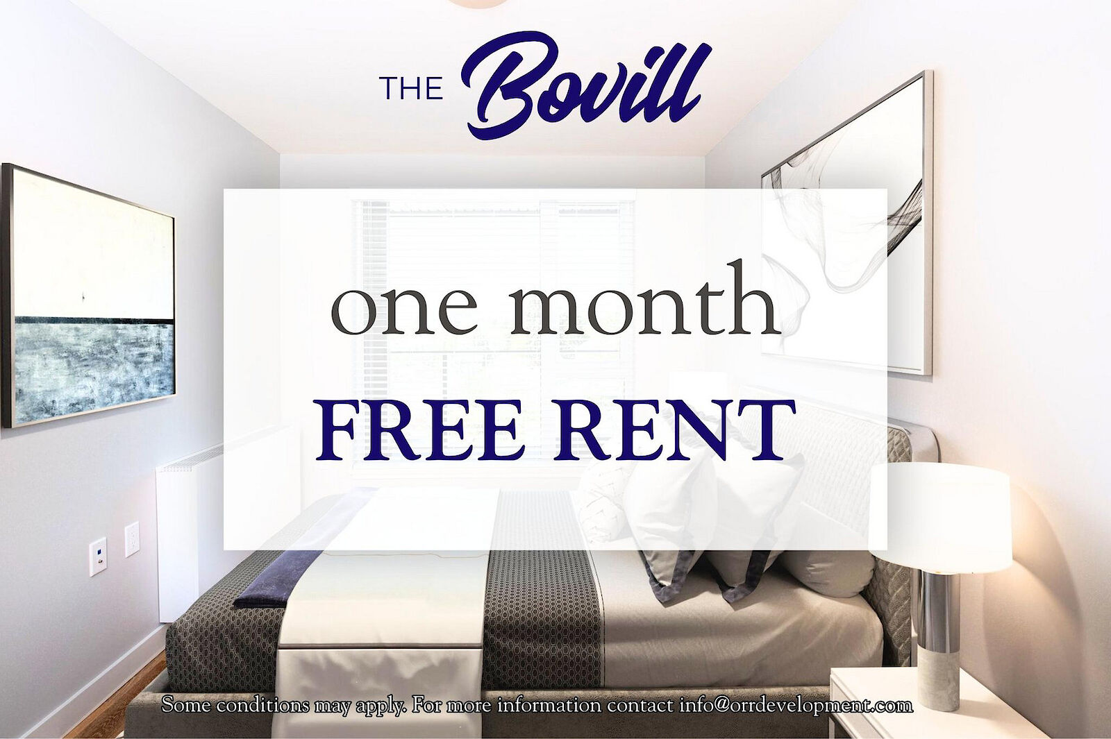 Vancouver bachelor bedrooms Apartment for rent. Property photo: 683036-1