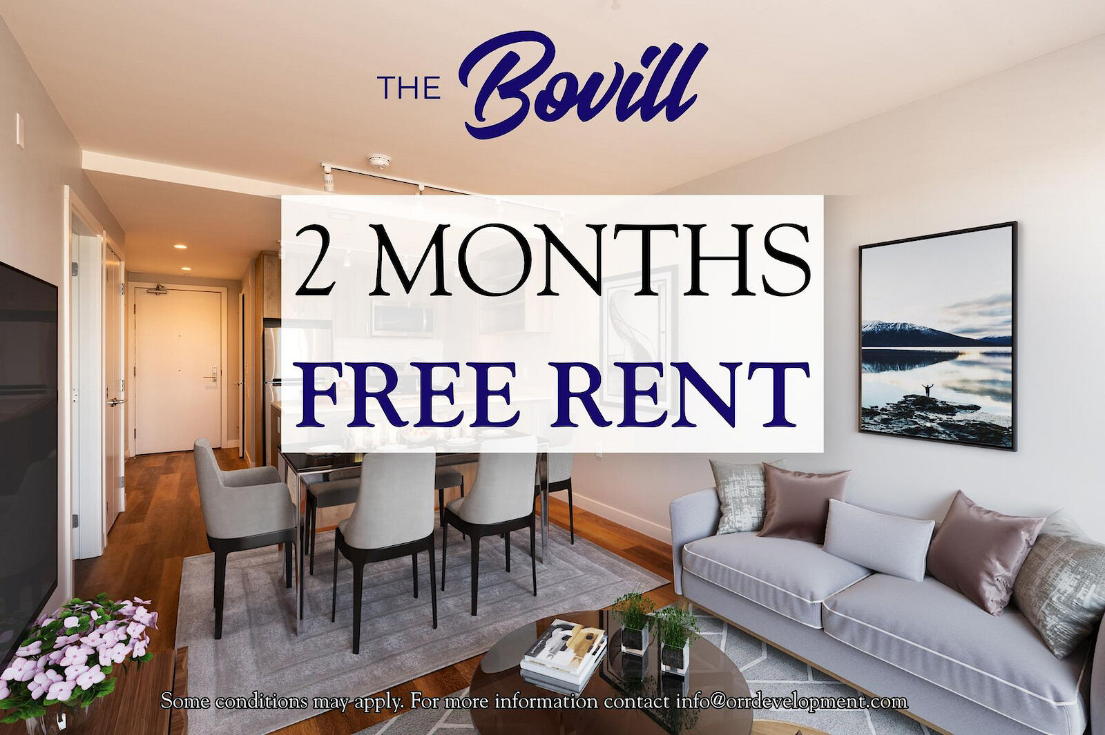 Vancouver bachelor bedrooms Apartment for rent. Property photo: 683036-1