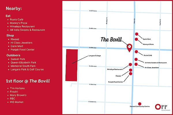 Vancouver bachelor bedrooms Apartment for rent. Property photo: 683036-3