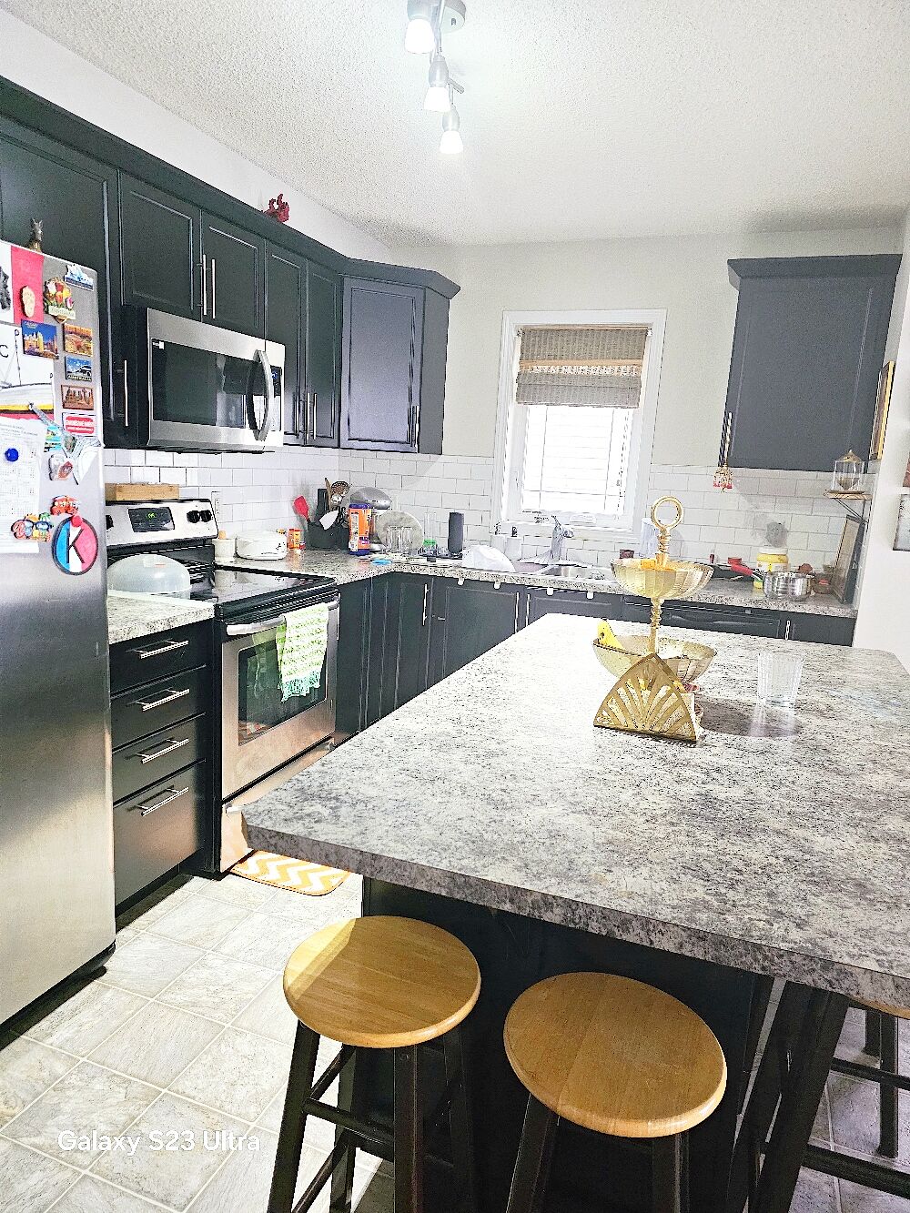 Calgary 3 bedrooms Townhouse for rent. Property photo: 683039-1