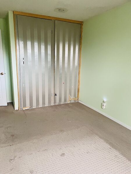 Calgary 2 bedrooms Condo Unit for rent. Property photo: 683142-3