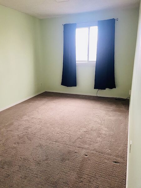 Calgary 2 bedrooms Condo Unit for rent. Property photo: 683142-3