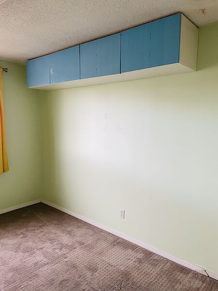 Calgary 2 bedrooms Condo Unit for rent. Property photo: 683142-2