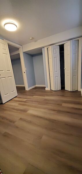 Calgary 2 bedrooms House for rent. Property photo: 683218-3