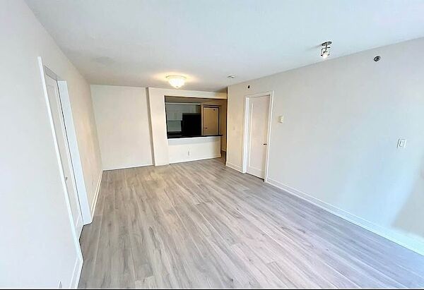 Coquitlam 2 bedrooms Condo Unit for rent. Property photo: 683247-3