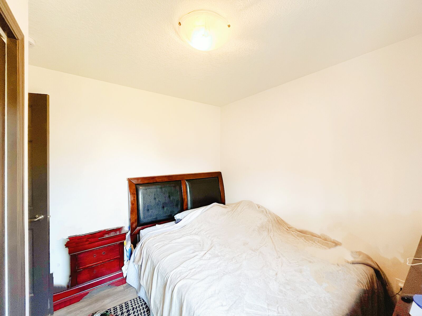 Calgary 2 bedrooms Basement for rent. Property photo: 683258-1