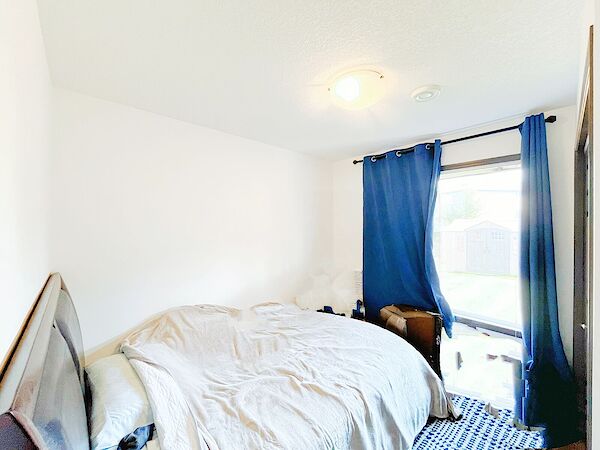 Calgary 2 bedrooms Basement for rent. Property photo: 683258-2