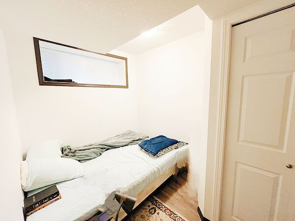 Calgary 2 bedrooms Basement for rent. Property photo: 683258-3