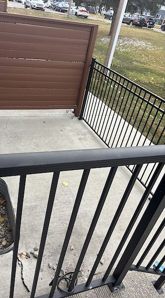 Calgary 3 + Den bedrooms Townhouse for rent. Property photo: 683295-2