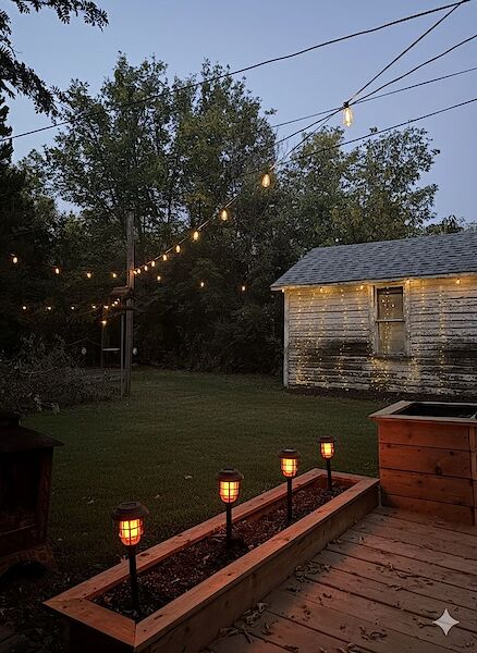 Wetaskiwin 1 bedroom House for rent. Property photo: 683341-2