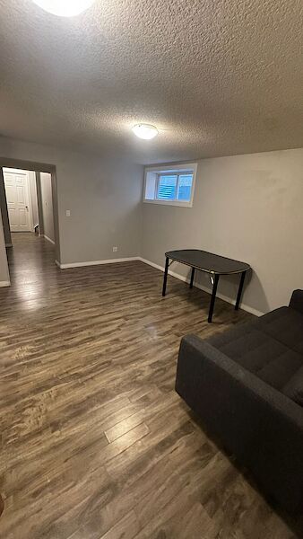 Calgary 2 bedrooms Basement for rent. Property photo: 683346-3