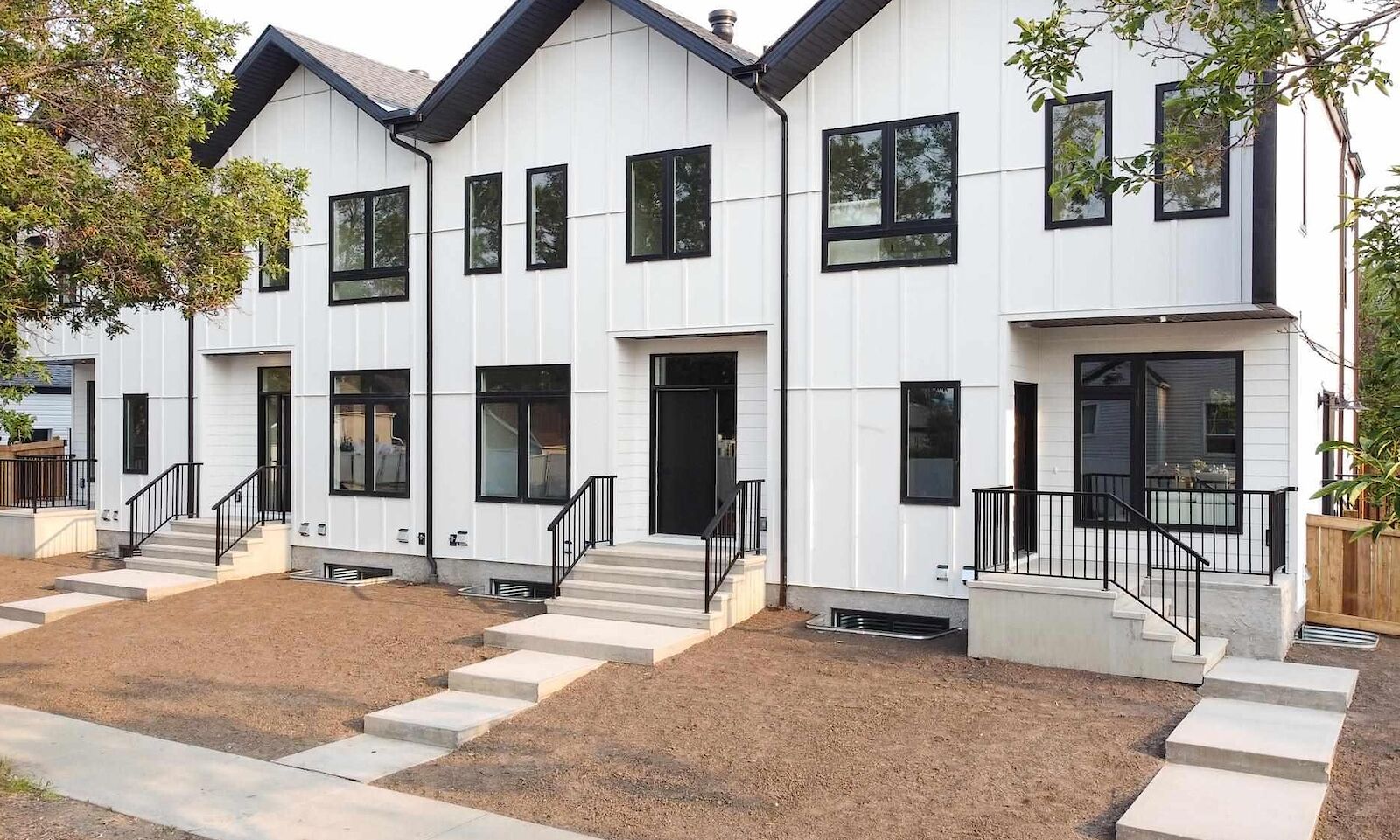 Edmonton 1 bedroom Basement for rent. Property photo: 683485-1