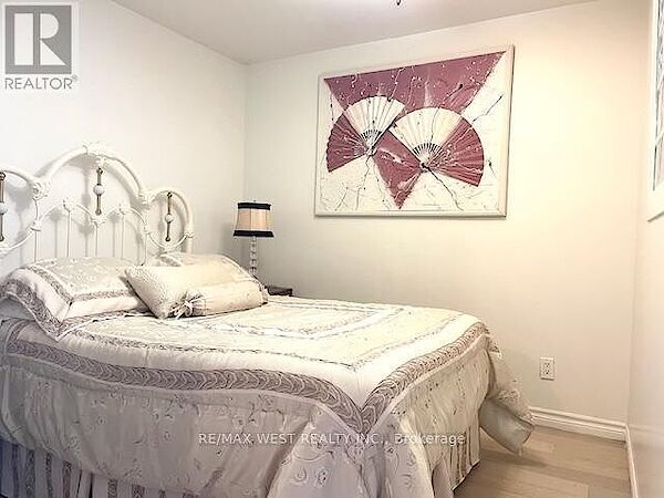 Toronto 1 bedroom House for rent. Property photo: 683505-3