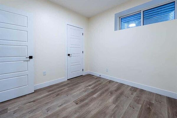Calgary 2 bedrooms Basement for rent. Property photo: 683542-3