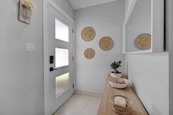 Edmonton 4 bedrooms House for rent. Property photo: 683613-2