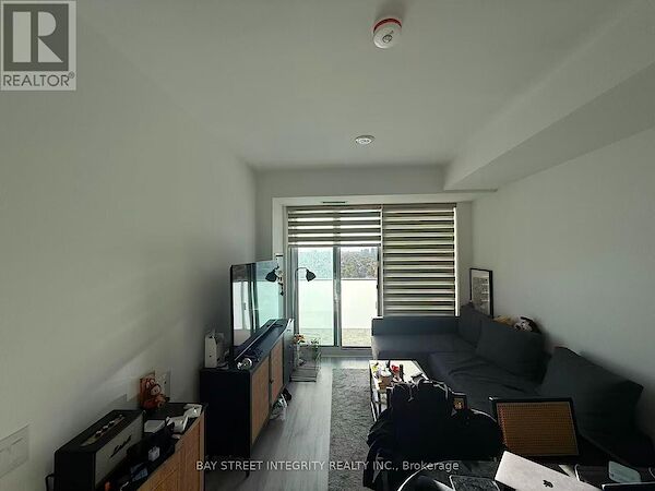 Toronto 2 bedrooms Apartment for rent. Property photo: 683649-2